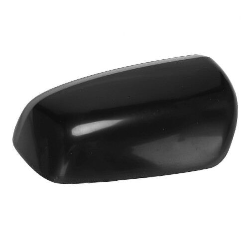For Mitsubishi Car Rearview Mirror Cover Side Mirror Case Left