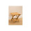 Bamboo Folding Stool Small Portable Bench Shower Stool Suitable for Bathroom Sauna Spa Height 31.5cm 2