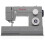 Singer Naaimachine - SINGER - HD 6335 - Grijs - Multifunctioneel - 70 W 1
