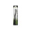 Ursus Standard 81 Wave Titaniu 1