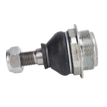 Vorderes Kugelgelenk 2er Set Citroen C4