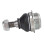 Vorderes Kugelgelenk 2er Set Citroen C4 1
