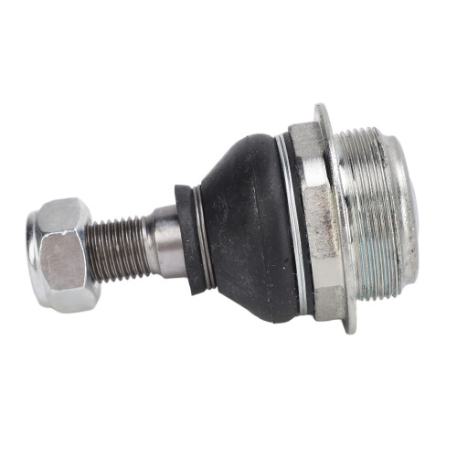 Vorderes Kugelgelenk 2er Set Citroen C4