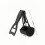 DOG POOPER SCOOPER 60CM LONG PET WASTE PICKUP FOLDABLE LONG HANDLE POO PICKER 3