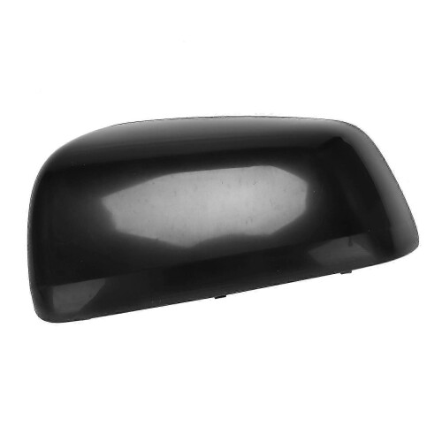For Mitsubishi Car Rearview Mirror Cover Side Mirror Case Left 1