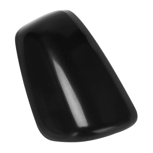 For Mitsubishi Car Rearview Mirror Cover Side Mirror Case Left 2