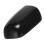 For Mitsubishi Car Rearview Mirror Cover Side Mirror Case Left 4