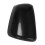 For Mitsubishi Car Rearview Mirror Cover Side Mirror Case Left 5