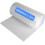 BUBBLE WRAP - 300mm/500mm STRONG PACKAGING ROLLS CUSHIONING QUALITY BUBBLE 1