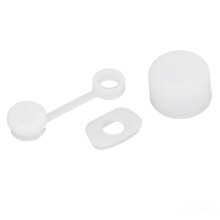 Stanley Becher Silikon Stopfen Set 2.0