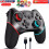 Wireless Bluetooth Controller for Nintendo Switch/Switch OLED/Lite/ Switch 2 1