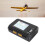 ToolkitRC M6D Dual Channel Charger 500W Balance 1
