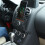 3-in-1 Auto Voltmeter Temperatur Monitor USB 9