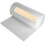 BUBBLE WRAP - 300mm/500mm STRONG PACKAGING ROLLS CUSHIONING QUALITY BUBBLE 2