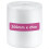 BUBBLE WRAP - 300mm/500mm STRONG PACKAGING ROLLS CUSHIONING QUALITY BUBBLE 3
