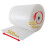 BUBBLE WRAP - 300mm/500mm STRONG PACKAGING ROLLS CUSHIONING QUALITY BUBBLE 6