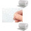BUBBLE WRAP - 300mm/500mm STRONG PACKAGING ROLLS CUSHIONING QUALITY BUBBLE 7