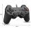 Wired Game Controller for Playstation Ps2 Console Dual Vibration USB Joypad Pad 3