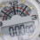 Retro Sportuhr Herren Digitaluhr Grau 6