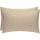 (RED) SAIMAZ 100% Cotton Pillowcases Pack of 2 – 50x75cm Standard Size – Plain Solid Colour Envelope Pillow Covers – Soft Brea 9