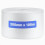 BUBBLE WRAP - 300mm/500mm STRONG PACKAGING ROLLS CUSHIONING QUALITY BUBBLE 4