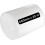 BUBBLE WRAP - 300mm/500mm STRONG PACKAGING ROLLS CUSHIONING QUALITY BUBBLE 5