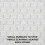 BUBBLE WRAP - 300mm/500mm STRONG PACKAGING ROLLS CUSHIONING QUALITY BUBBLE 9