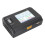 ToolkitRC M6D 500W Dual-Channel Balance-Ladegerät 1