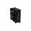 ASUS Asus ROG Cronox PC-Gehäuse E-ATX Panorama LCD Schwarz 2