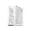 ASUS PC-behuizing - ASUS - ROG Strix Helios II - Wit - E-ATX - Gehard glas - Geoptimaliseerde ventilatie 6