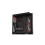 ASUS Asus ROG Cronox PC-Gehäuse E-ATX Panorama LCD Schwarz 3