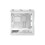 ASUS PC-behuizing - ASUS - ROG Strix Helios II - Wit - E-ATX - Gehard glas - Geoptimaliseerde ventilatie 3