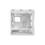 ASUS PC-behuizing - ASUS - ROG Strix Helios II - Wit - E-ATX - Gehard glas - Geoptimaliseerde ventilatie 4