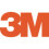 3M Lunette de protection 3M 2890A blanc - Polycarbonate - Incolore - Mixte 2