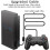Wired Game Controller for Playstation Ps2 Console Dual Vibration USB Joypad Pad 11