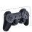 64G 20000+ Retro Games Video Game Console TV Stick 4K HDMI Wireless Controller~ 2