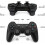 64G 20000+ Retro Games Video Game Console TV Stick 4K HDMI Wireless Controller~ 3