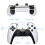 Retro Video Games Console Stick 4K Pro 128GB 4k+ Games Wireless Controllers 2.4G 10