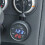 Kfz Multimeter Spannungsprüfer Temperaturanzeige 8