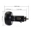 Auto Batterie Voltmeter Thermometer USB 1