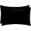 (RED) SAIMAZ 100% Cotton Pillowcases Pack of 2 – 50x75cm Standard Size – Plain Solid Colour Envelope Pillow Covers – Soft Brea 3