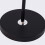 Adjustable Standard Floor Lamp Living Room Reading Light Free Standing Lighting 11