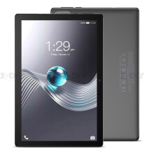 2025 NEW FHD N01 Wifi Tablet Android 15 PC 8GB+64GB Tablets 10.1 Inch 6000mAh