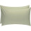 (RED) SAIMAZ 100% Cotton Pillowcases Pack of 2 – 50x75cm Standard Size – Plain Solid Colour Envelope Pillow Covers – Soft Brea 6