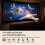 XGODY Smart 4K Projector Android 14.0 Portable WiFi Bluetooth HDMI 12000 Lumen 8