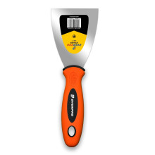 Everpro Paint Scaper wallpaper Stripper 3" Tool for Stripping paint & wallpape