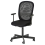 IKEA FLINTAN Office Chair with Armrests 1