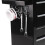 Heavy Duty Roller Tool Cabinet Storage Chest Box Garage Workshop 5 Drawers 25" 3