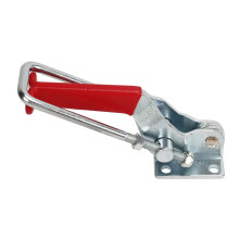 Hochleistungs U-Bolzen Schnellspanner 2000lbs 2