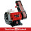 Einhell Einhell Belt Sander 350W Electric TC-US 350 With Wheel Sanding 1